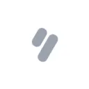 Dust
