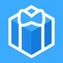 CubeEvents