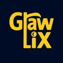 Grawlix Cinema