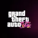 GTA VI