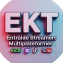 Entraide EKT