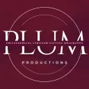 PLUM Productions