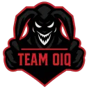 Lacking IQ Discord server icon