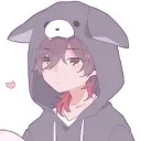 UwU ~ dhc