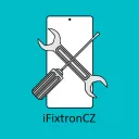 iFixtronCZ Hub (Alpha 0.1.0)