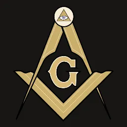 Masonic Lodge — мониторинг Discord сервера, статистика и рейтинг