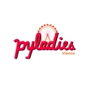 pyladies.vienna
