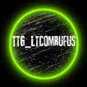 TTG_LtComRufus Community