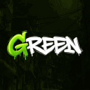GREEN ROLEPLAY