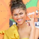 Goddess Zendaya 💦