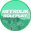 Meerdijk Support