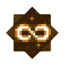 OriginBuilds - Builtbybit & McModels Discord Server Icon