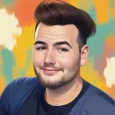 AZ árnyék kormány💪❤