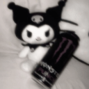 Discovery icon for ⪩⪨ ethereal Discord server