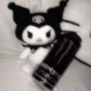 ⪩⪨ ethereal