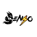 Senso Dragon Society