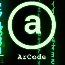 ArCode.Studio