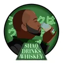 Whiskey Fam