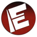 EnderGotGame's Discord Discord server icon