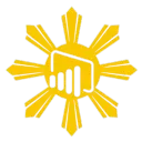 Power BI Pilipinas