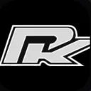 Ryzen Motorsports
