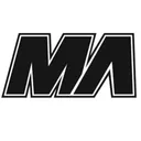 Matrix WorldWide