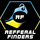 Referral Finders