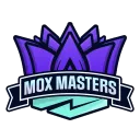Mox Masters (RETIRED)