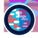 kurzgesagt augsburg meetup :]