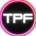 Discovery icon for Trader Prop Firm Discord server