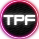 Trader Prop Firm