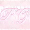 ﹒  ◠ PG Media    ⊹    ﹒ |   RT #2K