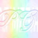 ﹒  ◠ PG Media    ⊹    ﹒ |   RT #2K
