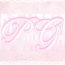 .       ©  Prologue Media    ⊹    .     |   REVAMP Discord Server Icon