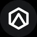 Aspecta