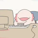Le royaume du poyo poyo