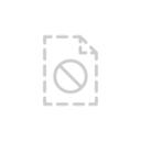 Content-Deleted SMP Discord Server Icon