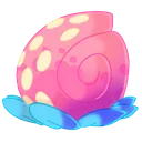 Project Strawberry Milk