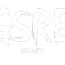 GSRE