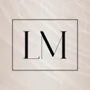 LM Atelier