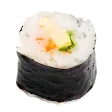 Sushi Club