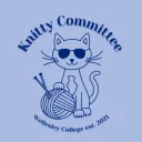Wellesley Knitty Committee