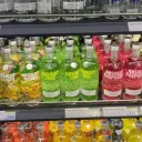 Depart "mental" store Discord Server Icon