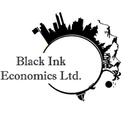 Black Ink Trading Tools Discord Server Icon