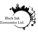 Black Ink Trading Tools