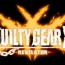 GUILTY GEAR FRANCE