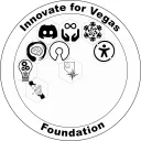 Innovate for Vegas Foundation