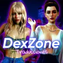 DexZone