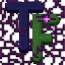 Tainted Forces Development