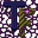 Tainted Forces Development